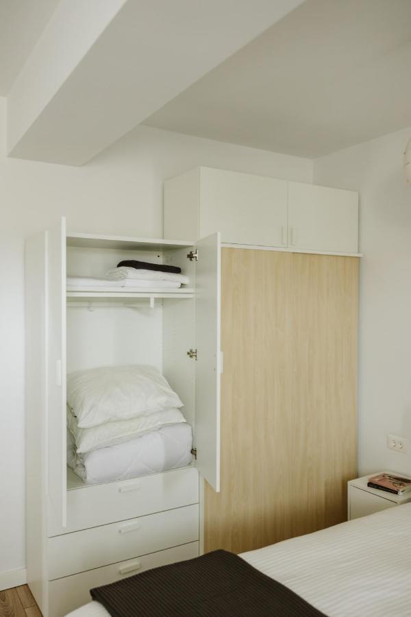 Pure Apartment بوخارست المظهر الخارجي الصورة