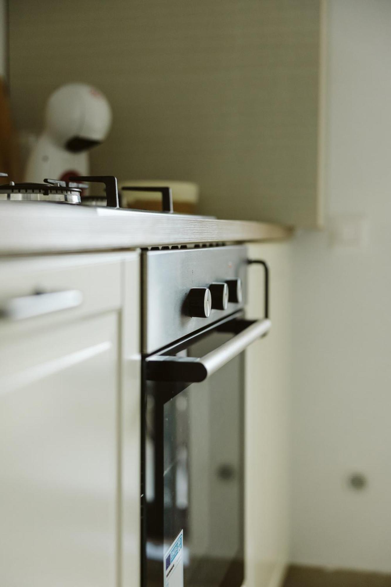 Pure Apartment بوخارست المظهر الخارجي الصورة