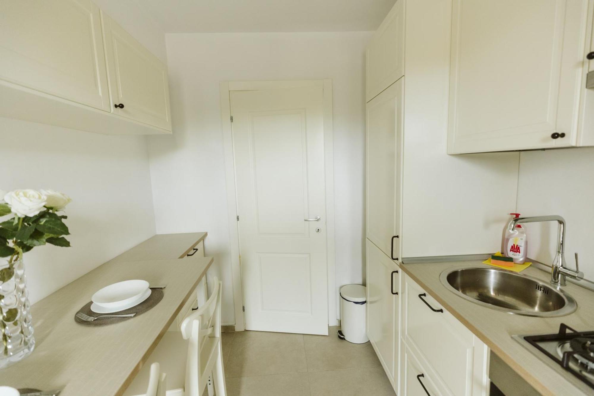 Pure Apartment بوخارست المظهر الخارجي الصورة