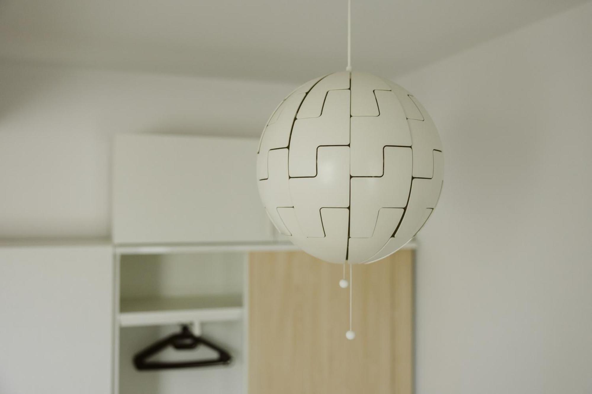 Pure Apartment بوخارست المظهر الخارجي الصورة