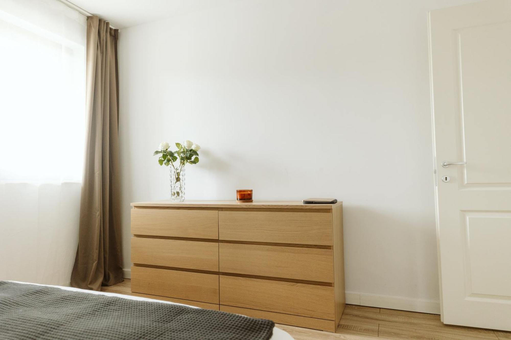 Pure Apartment بوخارست المظهر الخارجي الصورة
