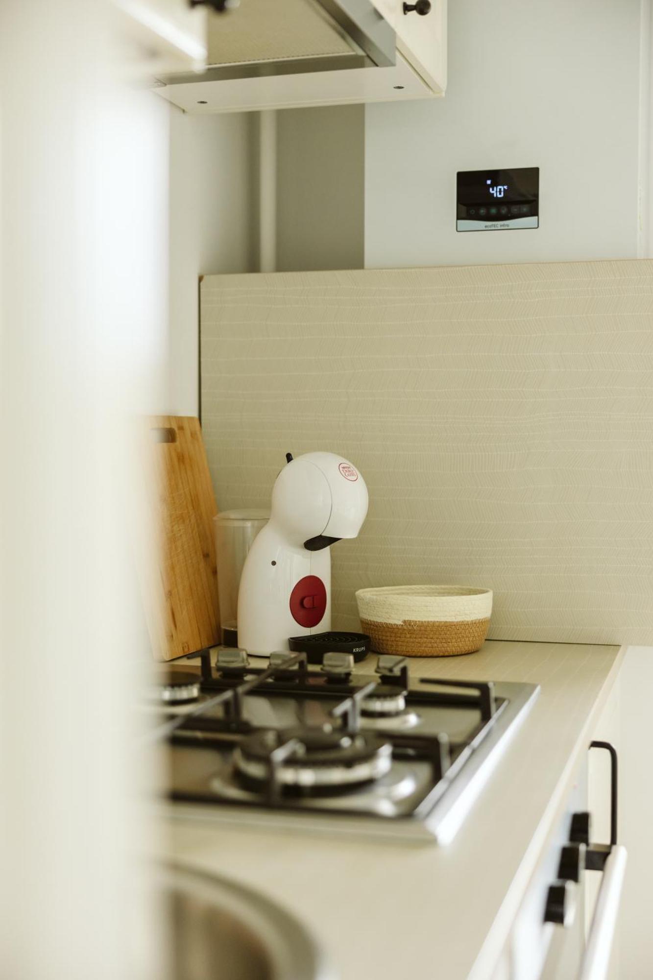 Pure Apartment بوخارست المظهر الخارجي الصورة