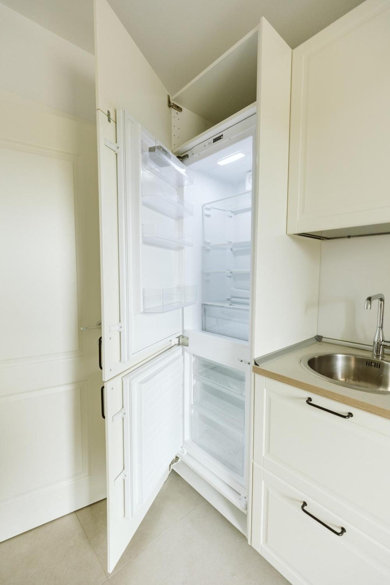 Pure Apartment بوخارست المظهر الخارجي الصورة