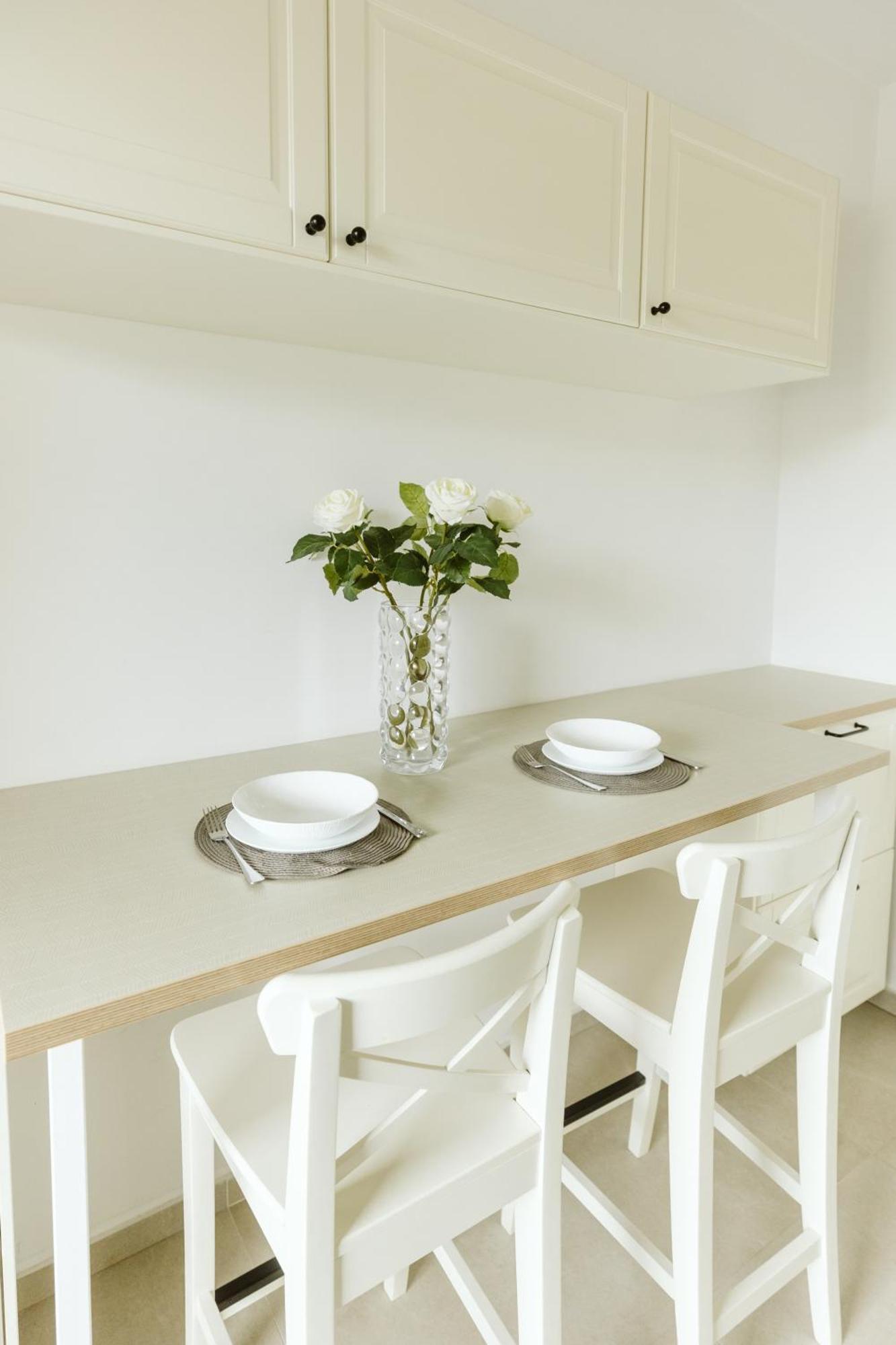 Pure Apartment بوخارست المظهر الخارجي الصورة