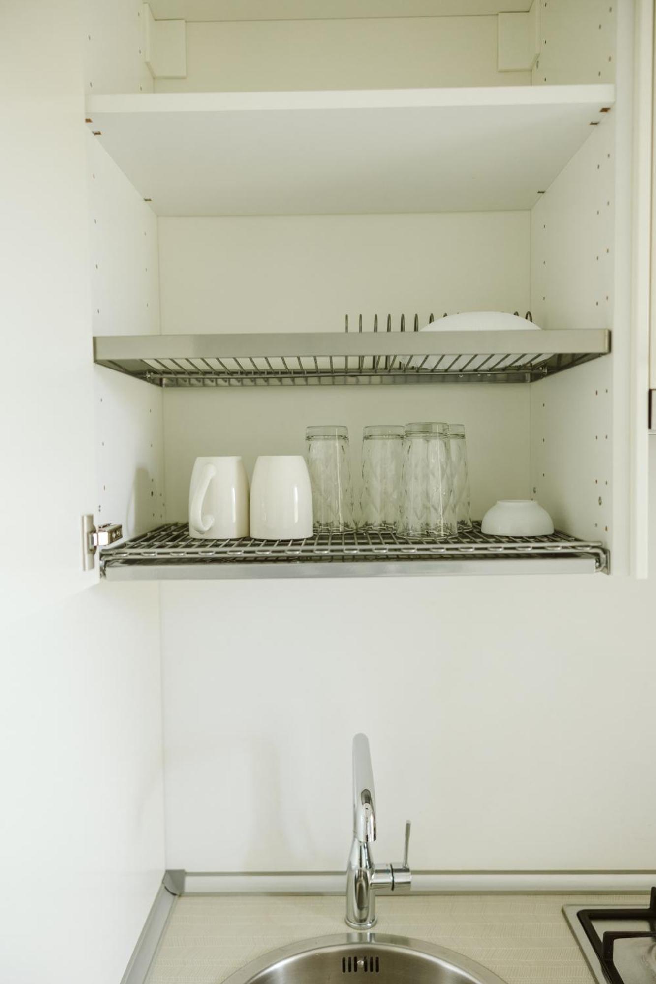 Pure Apartment بوخارست المظهر الخارجي الصورة